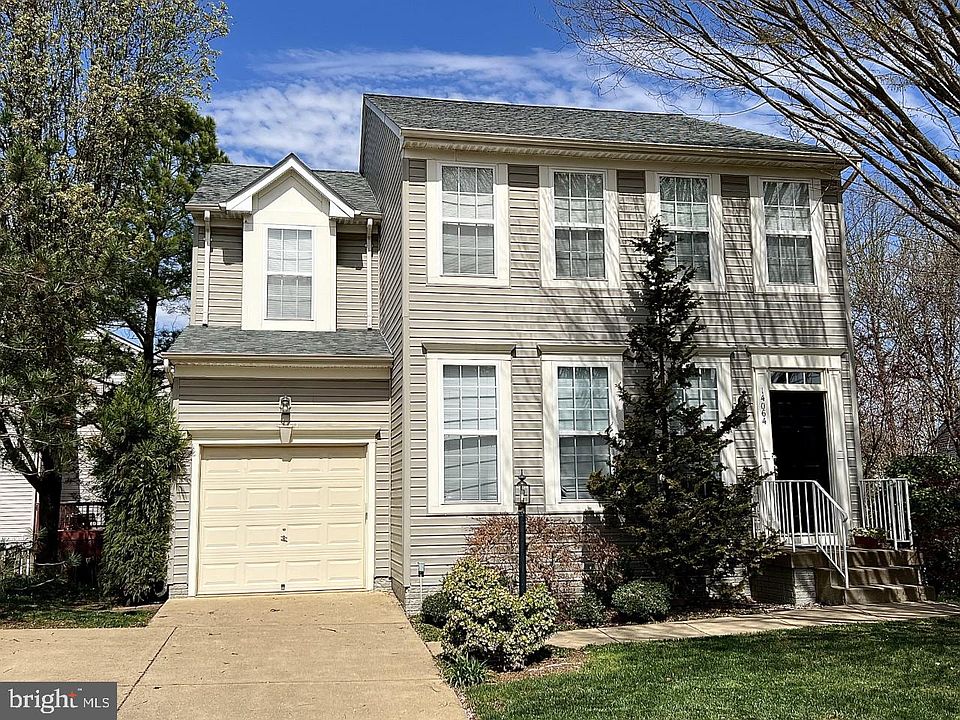 1st image of 14064 Hawkeye Run Ct