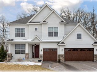 655 Lilium Trl, Hamel, MN 55340