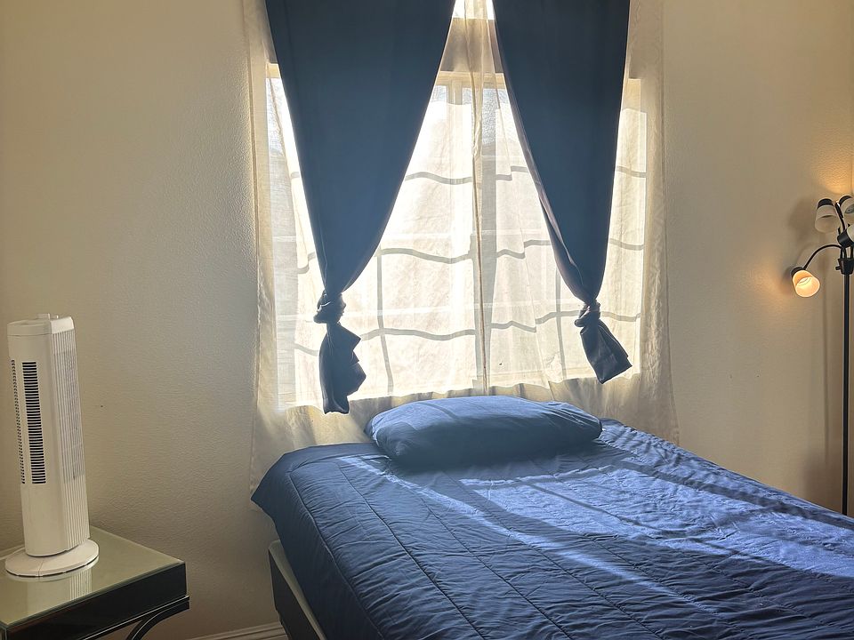 1st image of 17031 Clark Ave