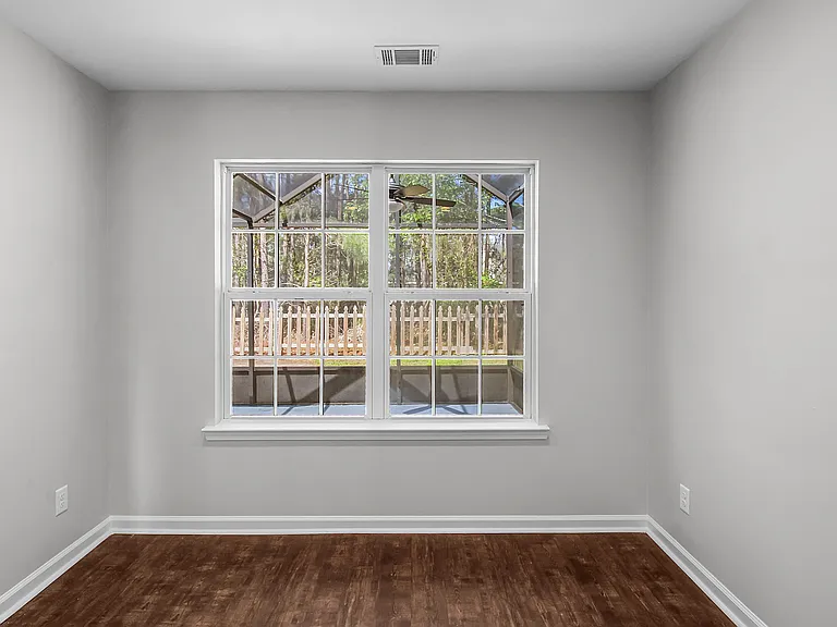 132 Pampas Dr — Photo 27