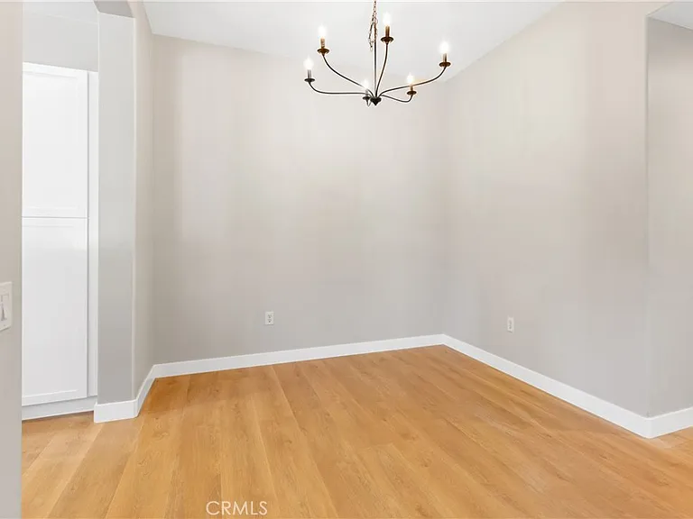 14 Celano Ct — Photo 8