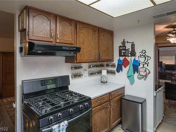 5th image of 4714 Madrigal Way