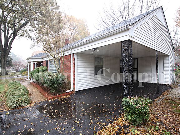 3rd image of 5349 Murff Ave
