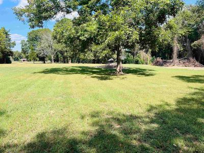 806 Alexander Rd, Mount Pleasant, TX, 75455