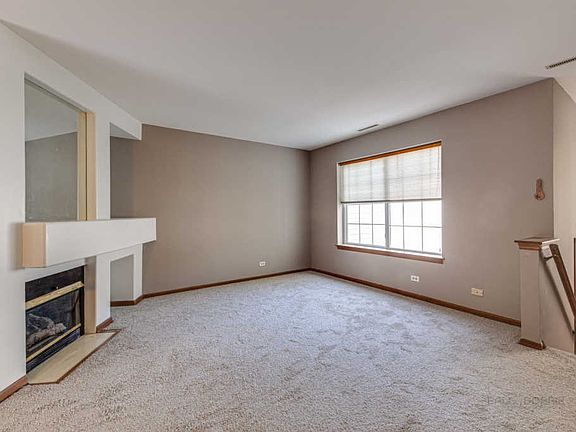 4th image of 1657 Liberty St #1657