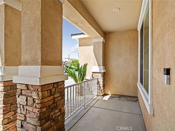 2nd image of 1152 Anza Ct