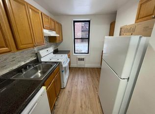 102-30 67th Ave #1B, Forest Hills, NY 11375