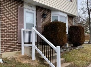 452 Aventura Ct, Glen Burnie, MD 21061