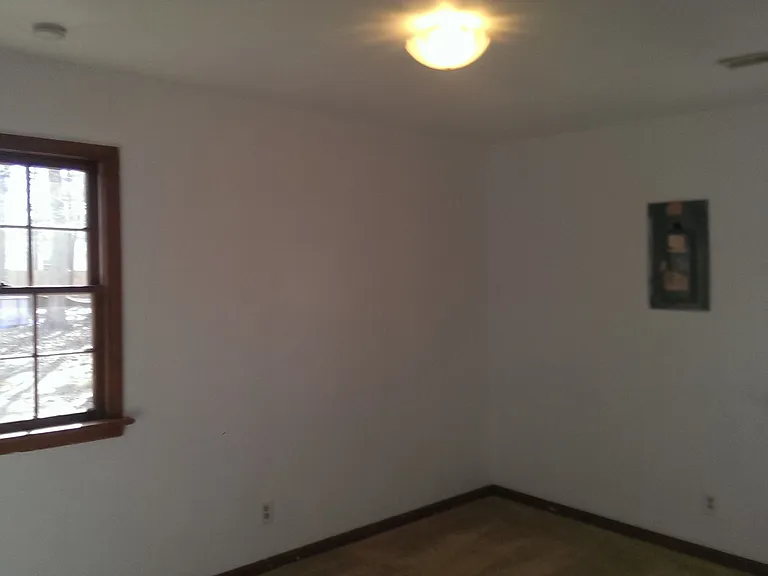 242 & 244 Hurdle Dr — Photo 10