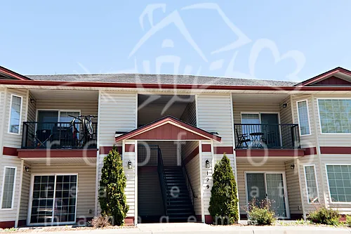 130 Clubhouse Cir #201 Photo 1