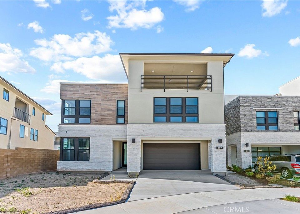 1st image of 209 Stage