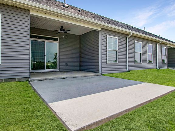 2nd image of 2409 Watson Cir Lot 10A