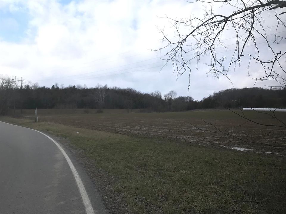 2nd image of 1 Biddle Pike Lot 3