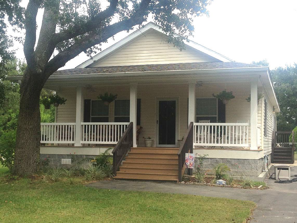 306 Hoffman Ln, Waveland, MS 39576 Zillow