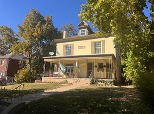 1163 E 100 S #3, Salt Lake City, UT 84102