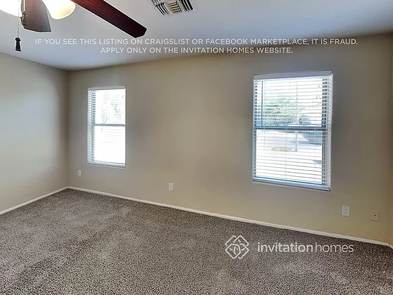 16661 W Latham St — Photo 14