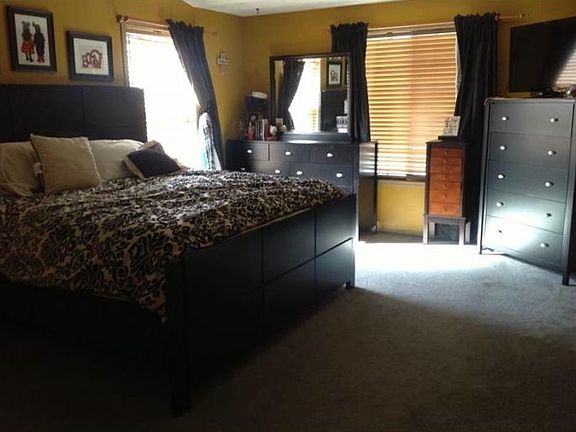 4th image of 8016 Madeira Dr