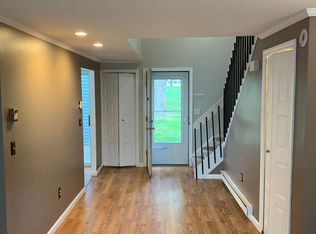 1 Cinnamon Spgs, South Windsor, CT 06074