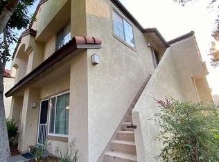 25538 Azalea, Lake Forest, CA 92630
