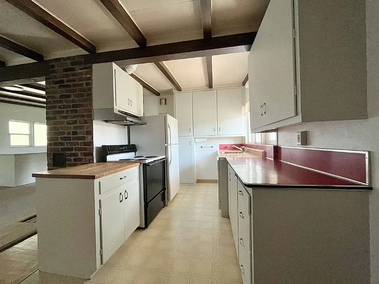 2518 Chula Vista Blvd #B — Photo 31