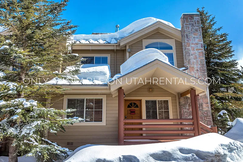 4 bed, 3.5 bath, 2192 sqft, $4,099 — Photo 3