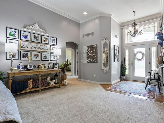 5th image of 6304 N Britt Ave