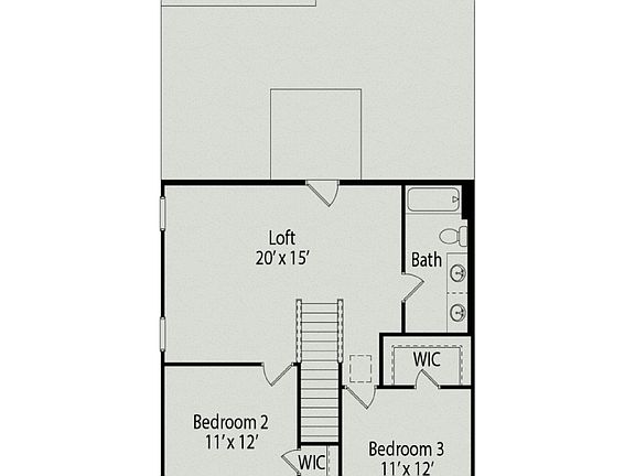 4th image of 5001 Percival Dr Lot 49