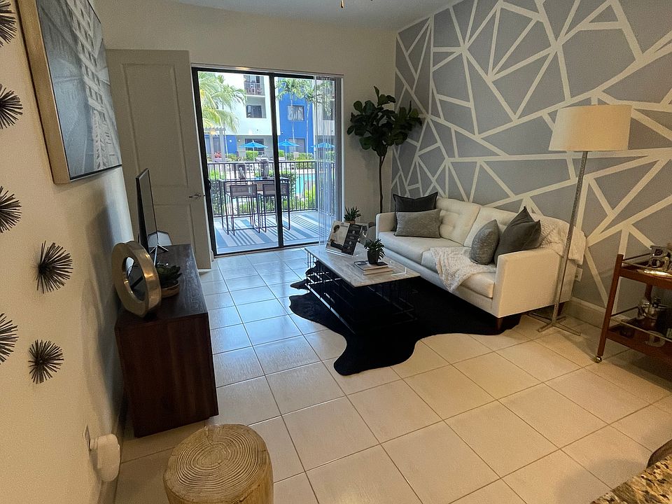 1st image of 4640 NW 93rd Doral Ct #A3