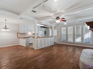 1809 Stonegate Ct, Baton Rouge, LA 70815