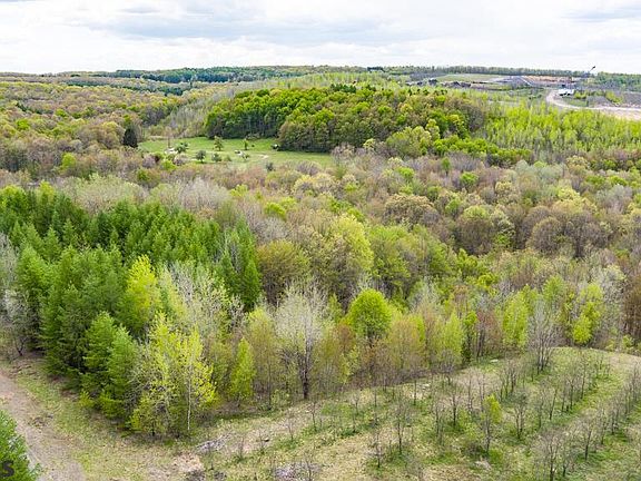 4th image of LOT Off Tyrone Pike