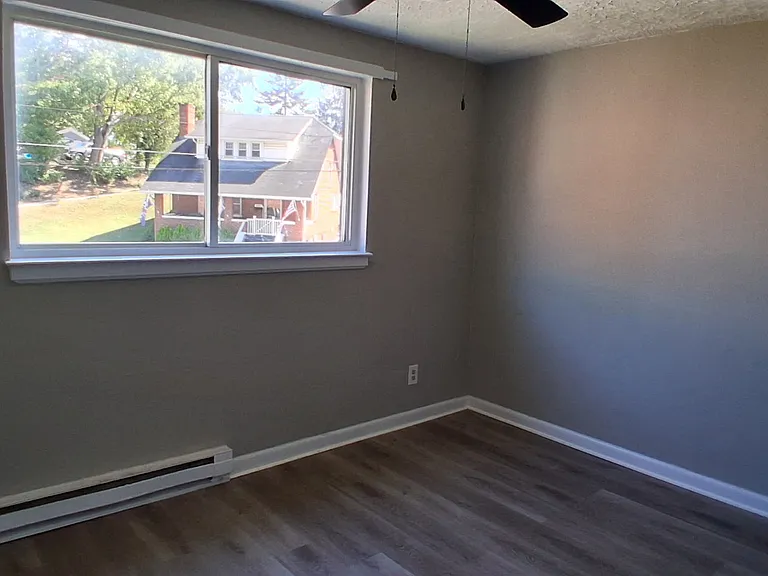 600 North St #3 — Photo 9