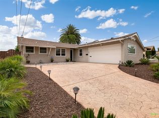 6290 Lake Ariana Ave, San Diego, CA 92119