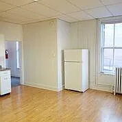 3 Chambersburg St #1 — Photo 6