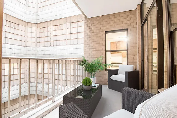 Sold by Benjamin Rose Real Estate | media 16