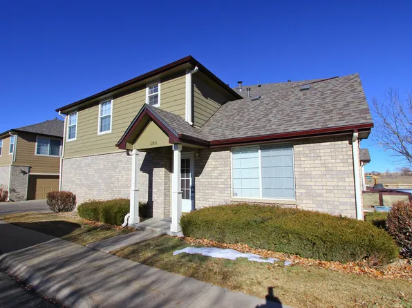 1291 W 112th Ave Unit A, Westminster, CO 80234
