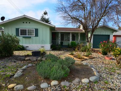232 Oak Ave, Galt, CA, 95632