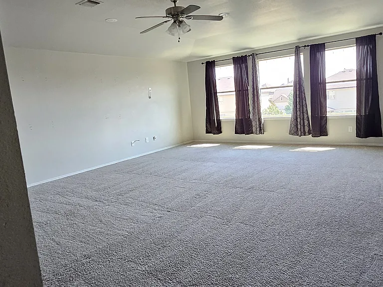 6602 Mustang Creek Rd — Photo 9