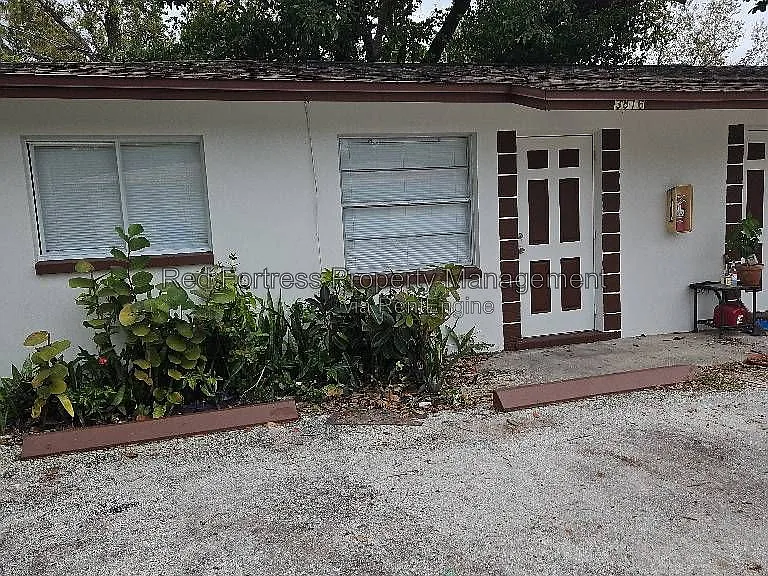 3816 Desoto Ave — Photo 7