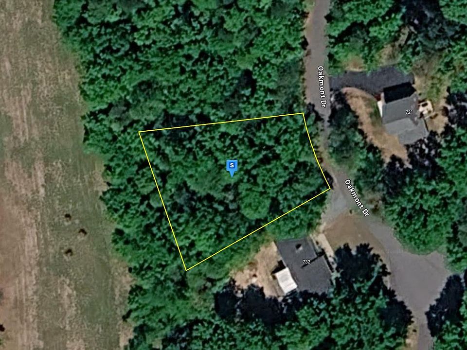1st image of 730 Oakmont Dr