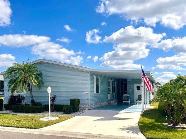 8704 27th Ave E, Palmetto, FL 34221