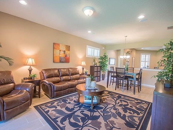5th image of 116 La Cresta Ct