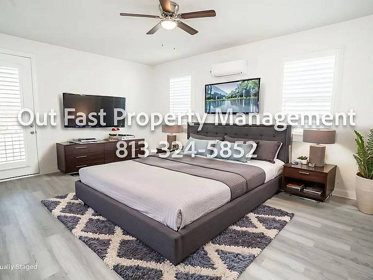 4859 W Prescott St — Photo 8