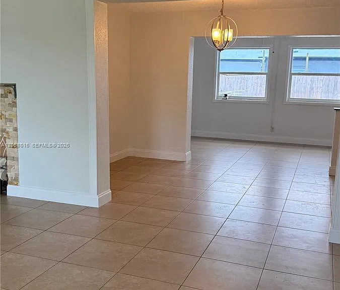 7672 Kismet St — Photo 6