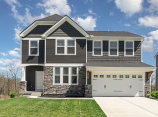 6629 Gordon Blvd, Union, KY 41091