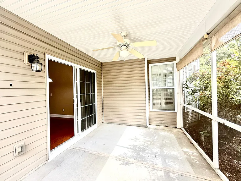 13328 Banner Court Ln — Photo 14