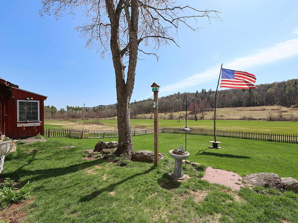 1082 E Washington Road, Hillsboro, NH 03244 Zillow