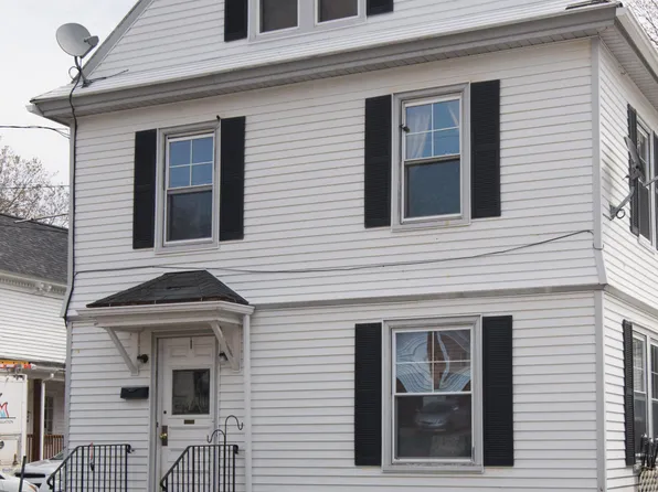 47 S Chestnut Street, Augusta, ME 04330