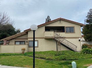 5482 Colony Field Dr, San Jose, CA 95123