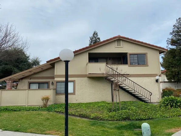 5482 Colony Field Dr, San Jose, CA 95123