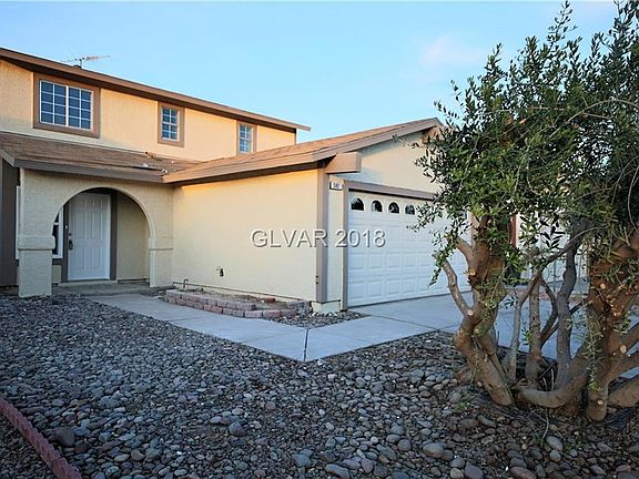 2nd image of 5922 Whispering Pine Ave